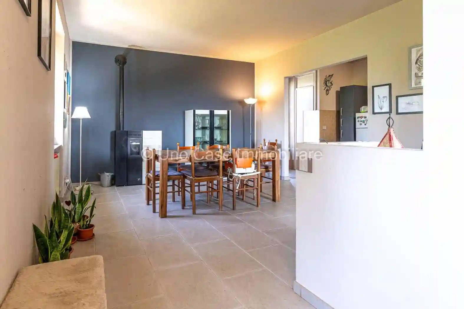 Casa indipendente - foto 5