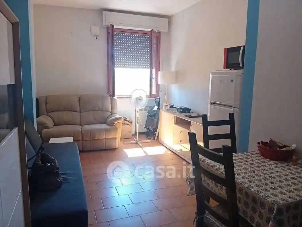 Appartamento in vendita a Pisa