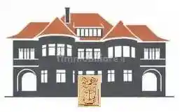 Villa in vendita a Sartirana Lomellina