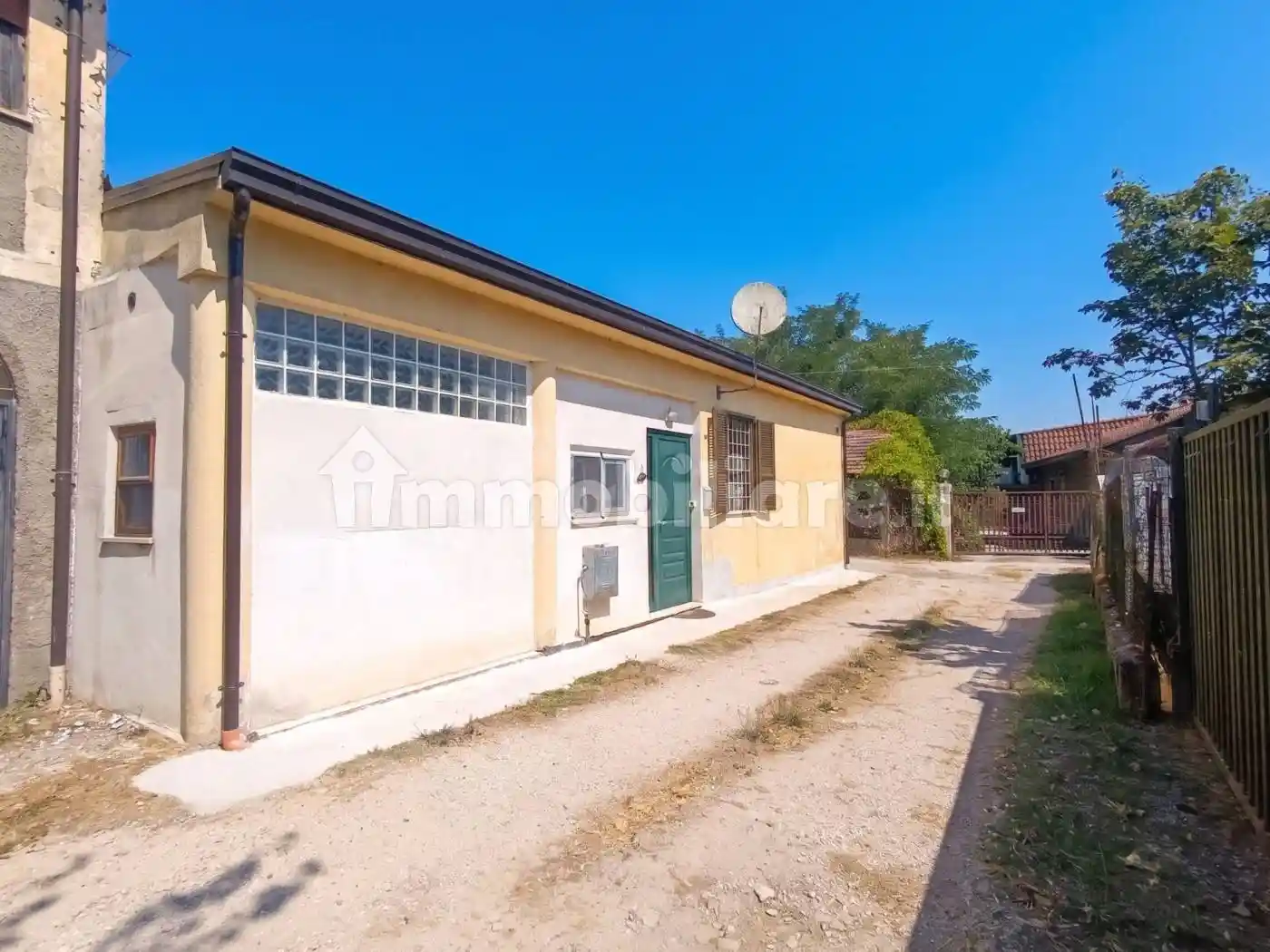 Villa in vendita a Ceprano