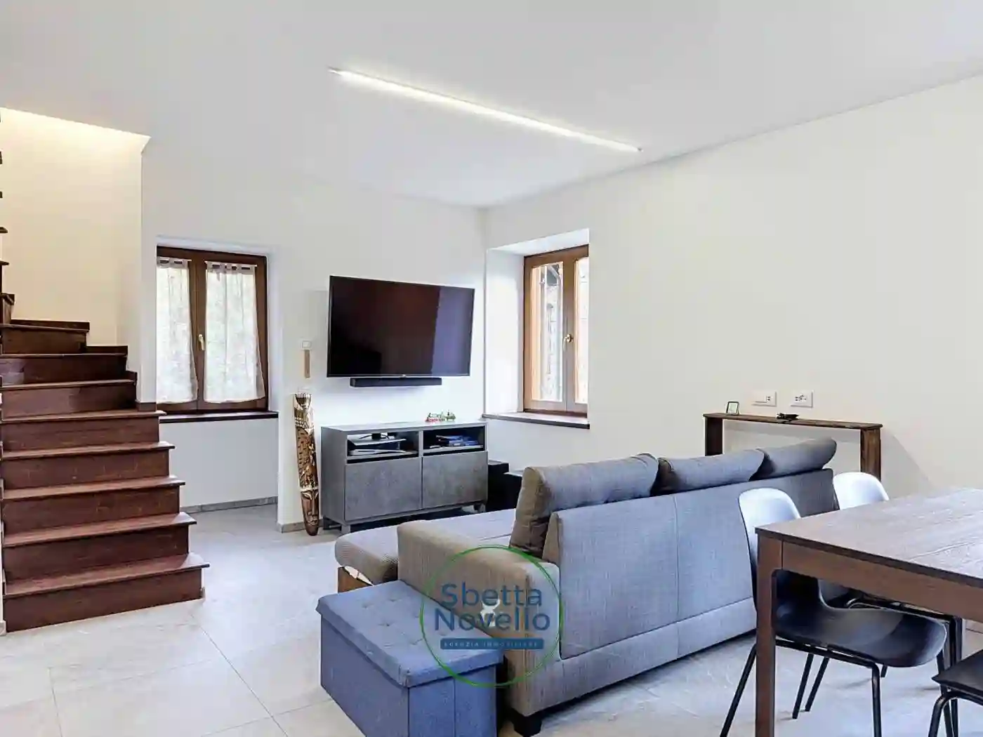 Casa indipendente - foto 5