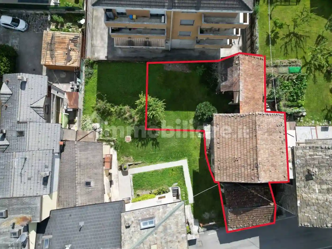Rustico - Casale - foto 2