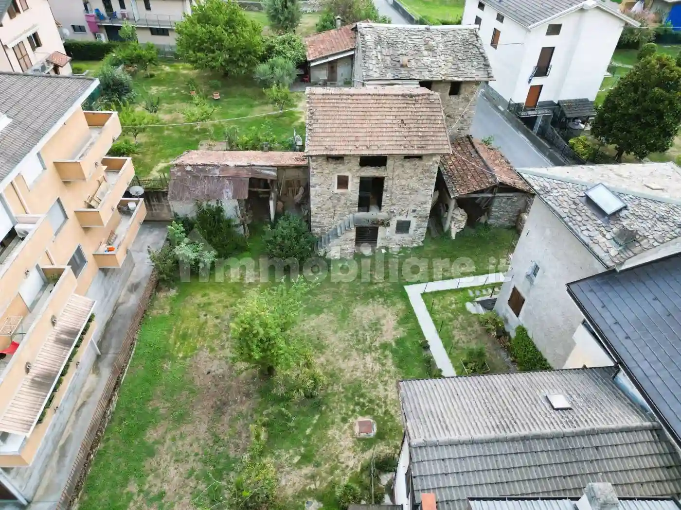 Rustico - Casale - foto 4