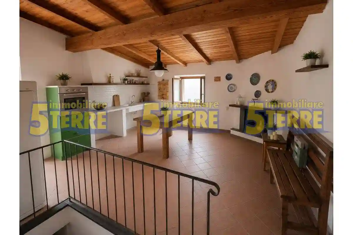 Rustico - Casale - foto 3