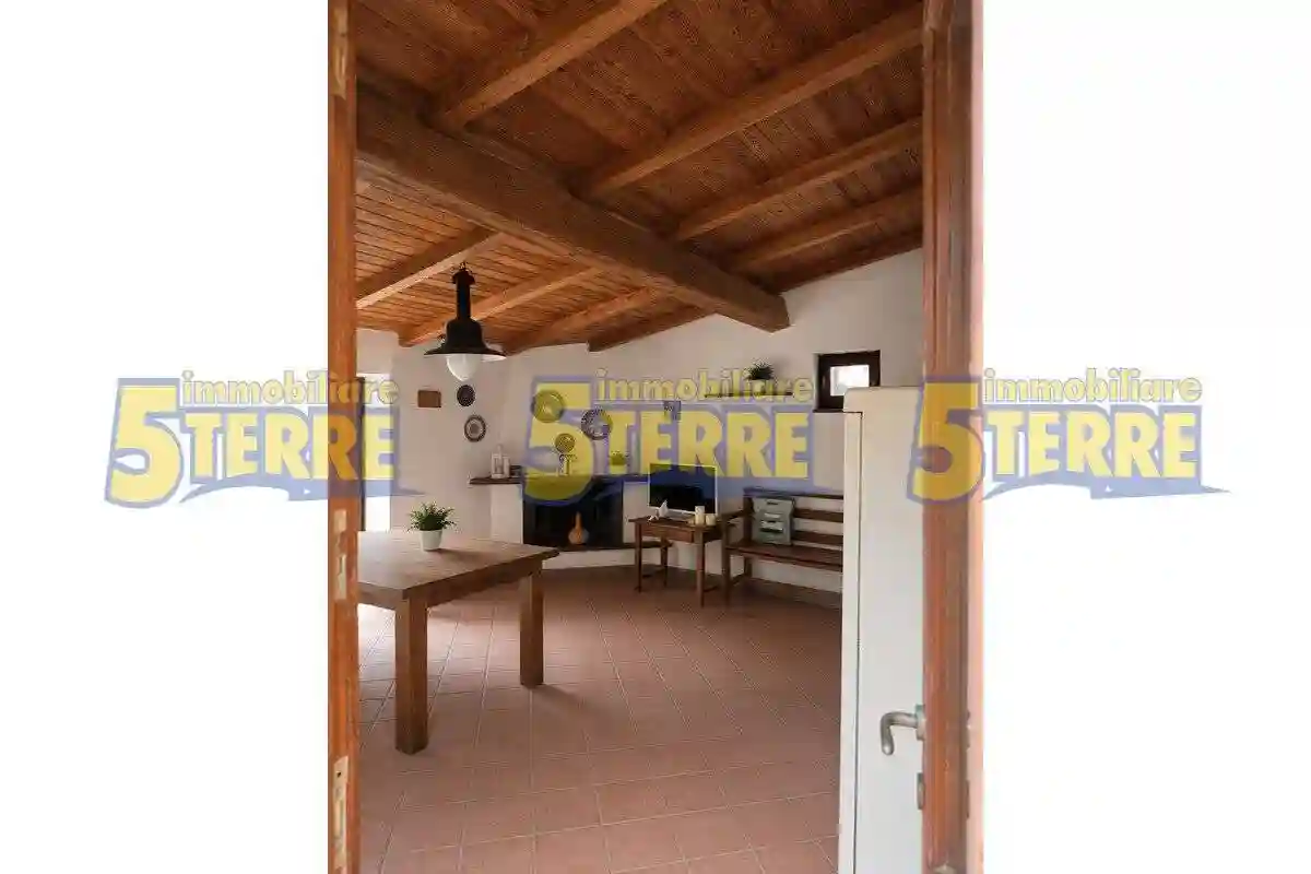 Rustico - Casale - foto 5