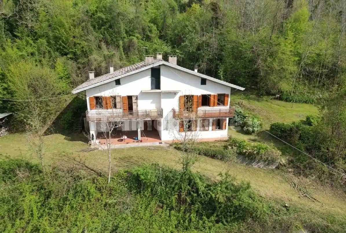 Villa in vendita a Altissimo