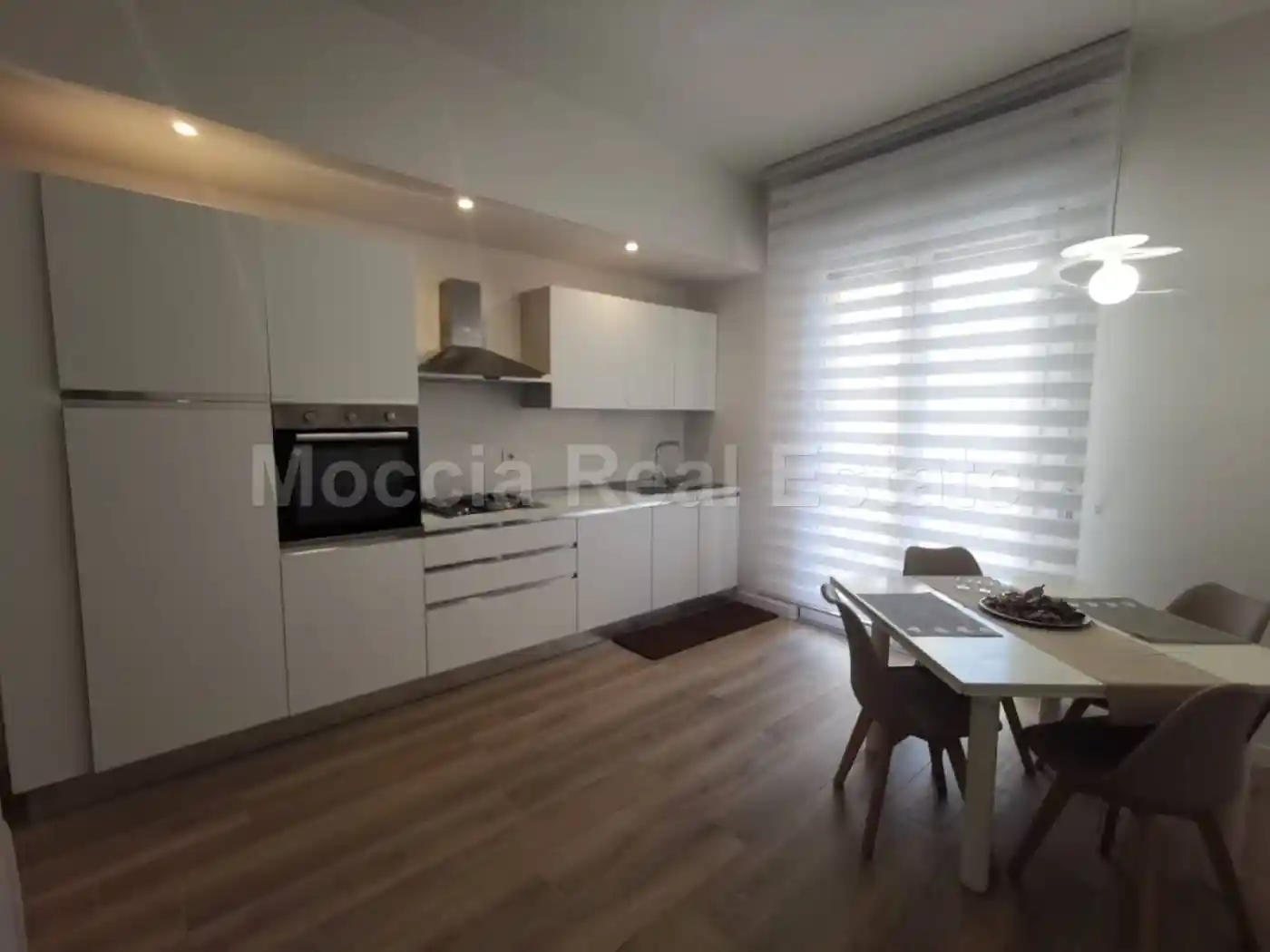 Appartamento in affitto a Caserta