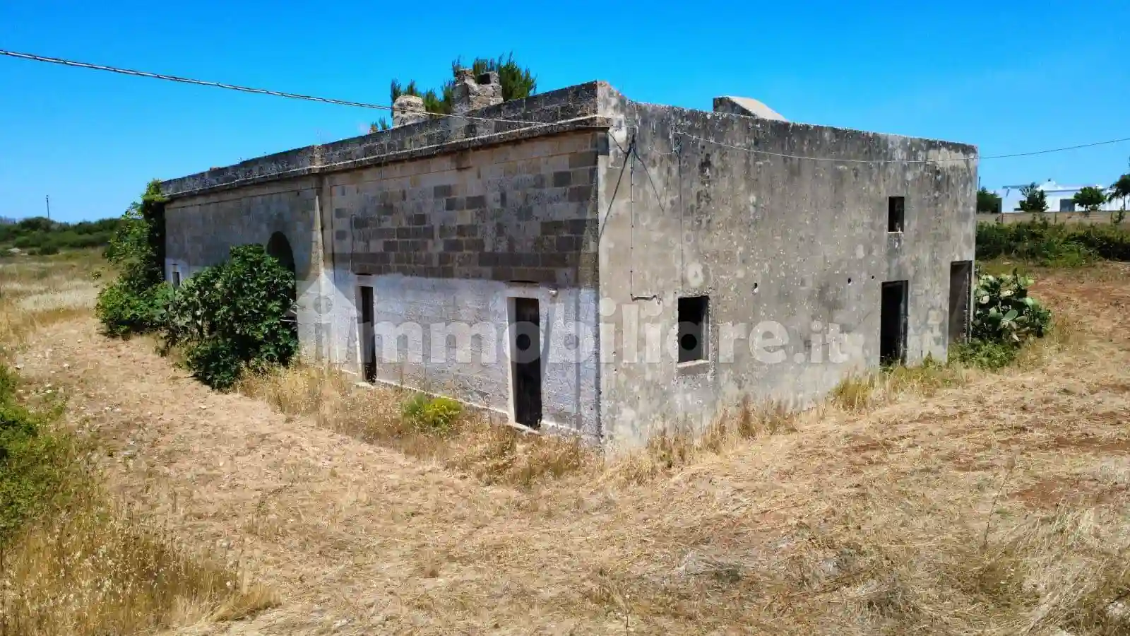 Rustico - Casale - foto 2