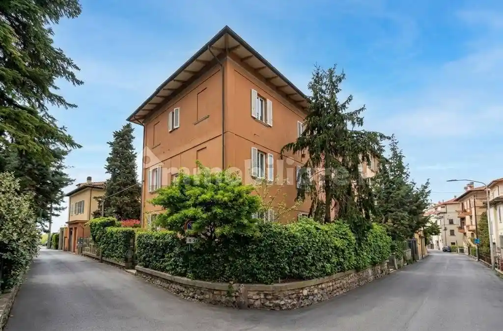 Appartamento in vendita a Perugia