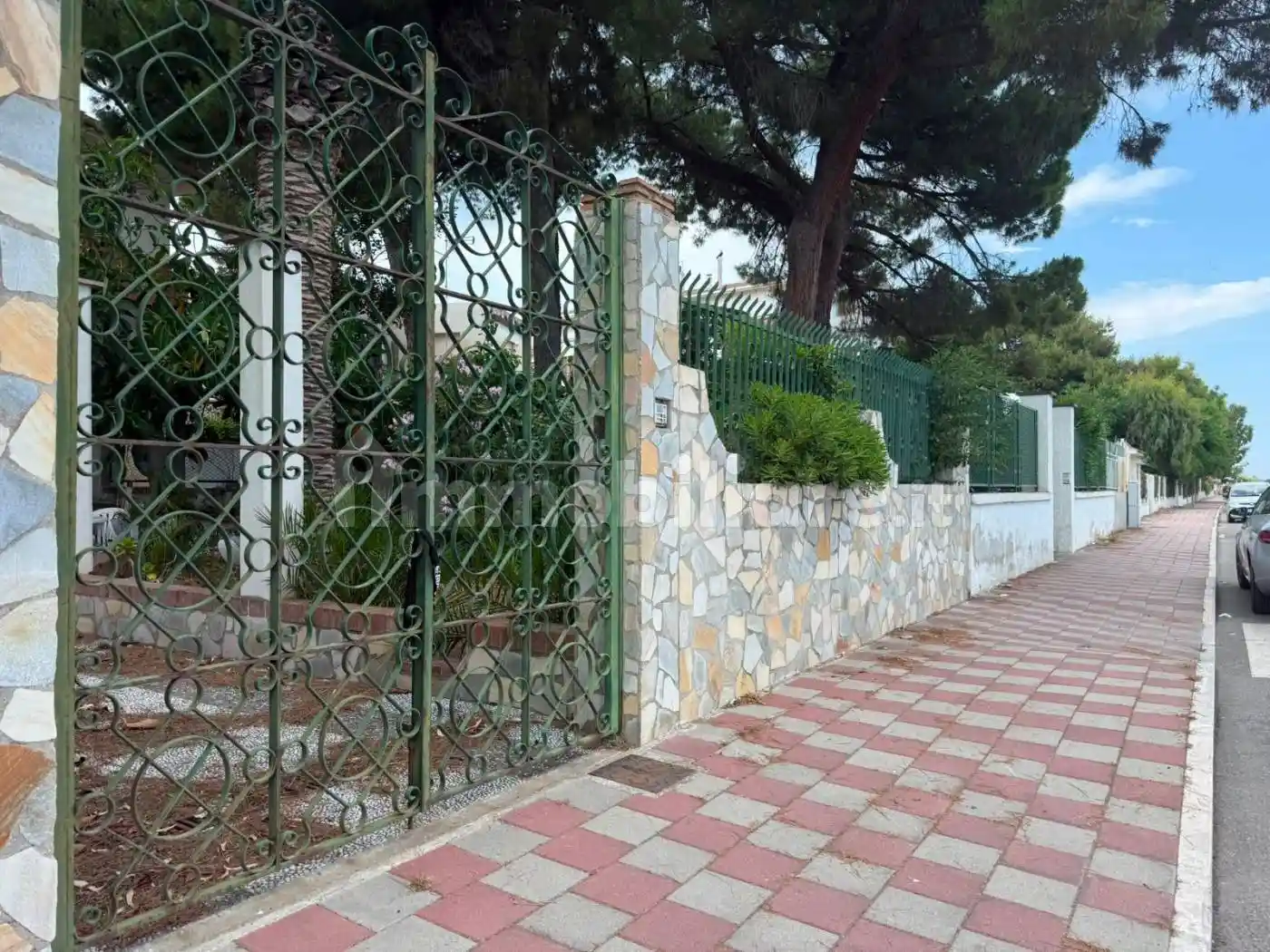 Appartamento in vendita a Trebisacce