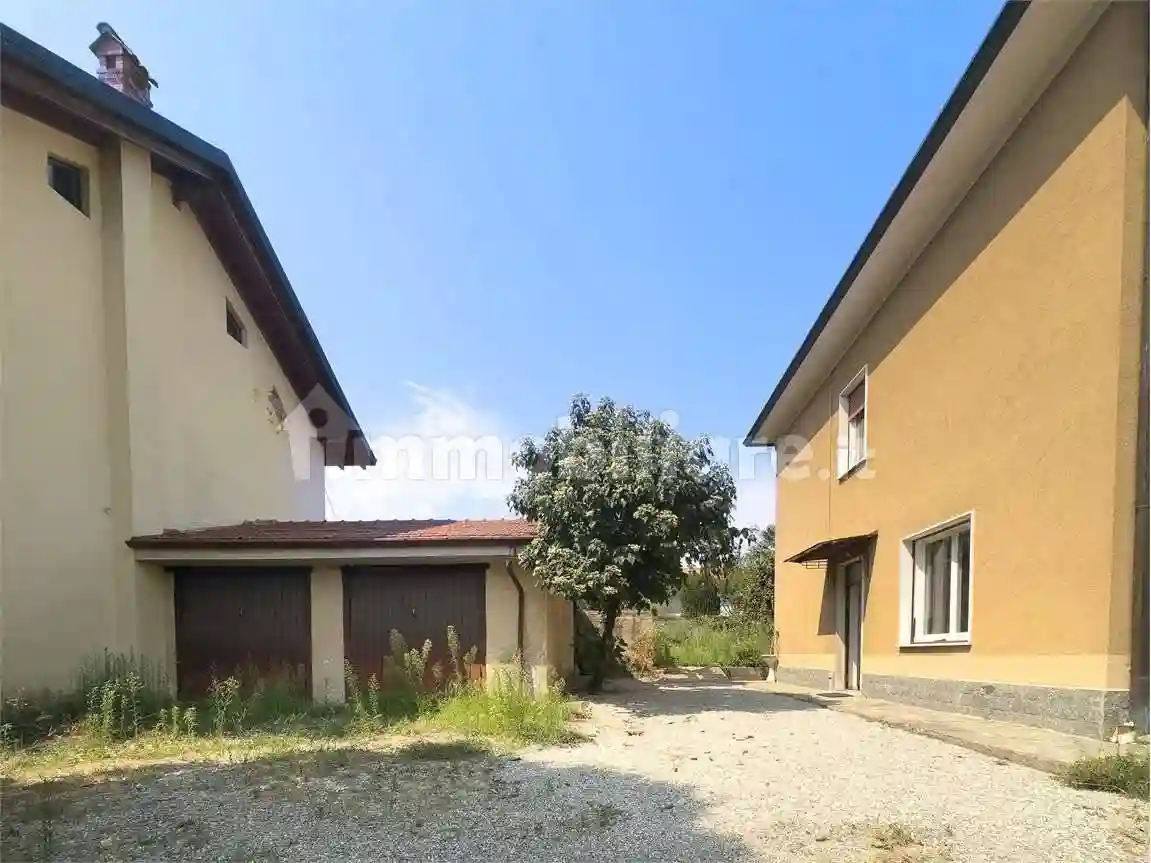 Casa indipendente - foto 3