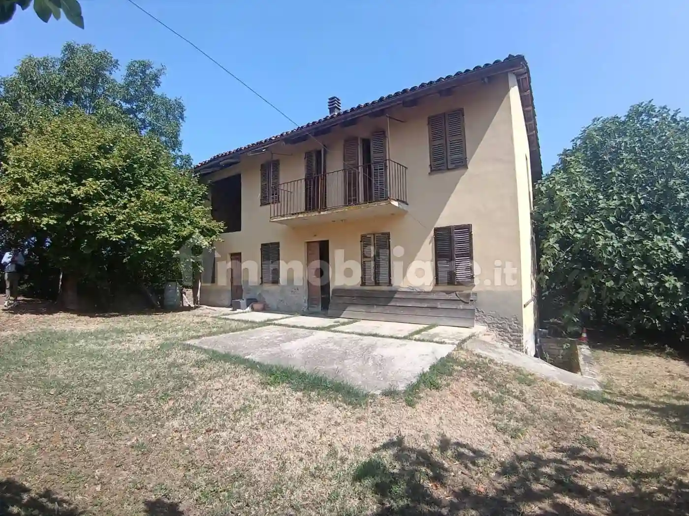 Rustico - Casale - foto 2