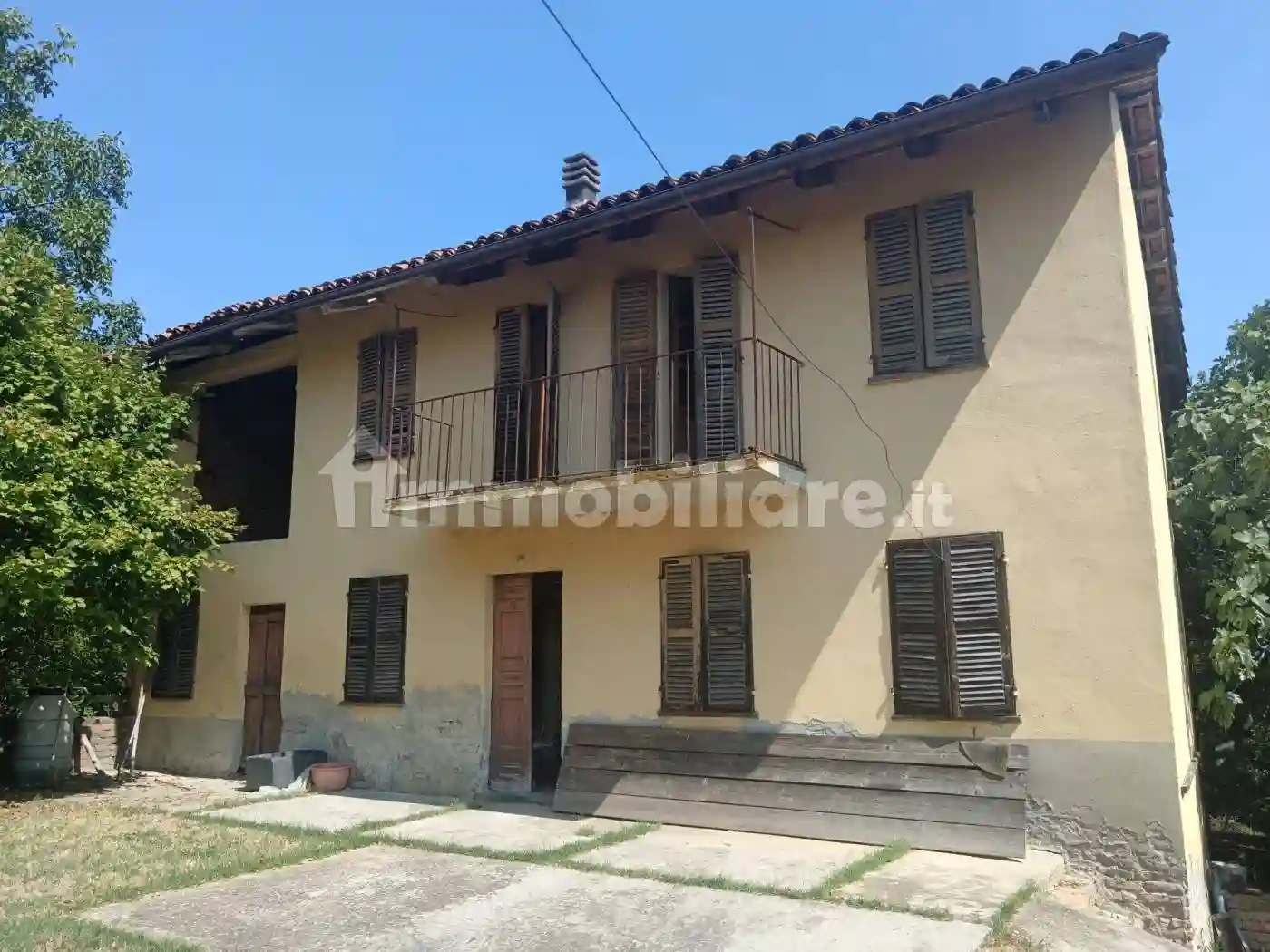 Rustico - Casale - foto 3