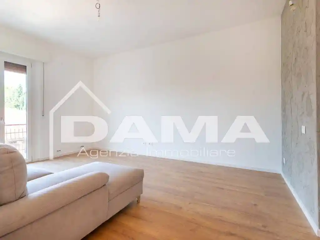 Appartamento in vendita a Forlì