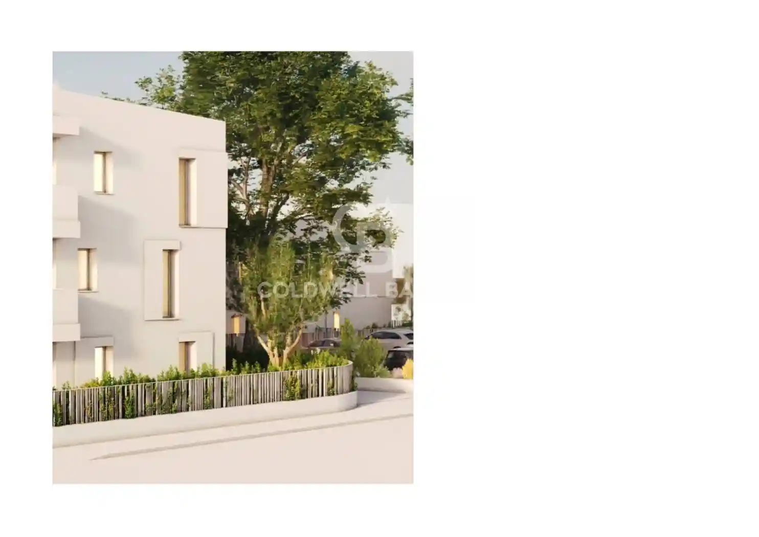 Appartamento in vendita a Rimini