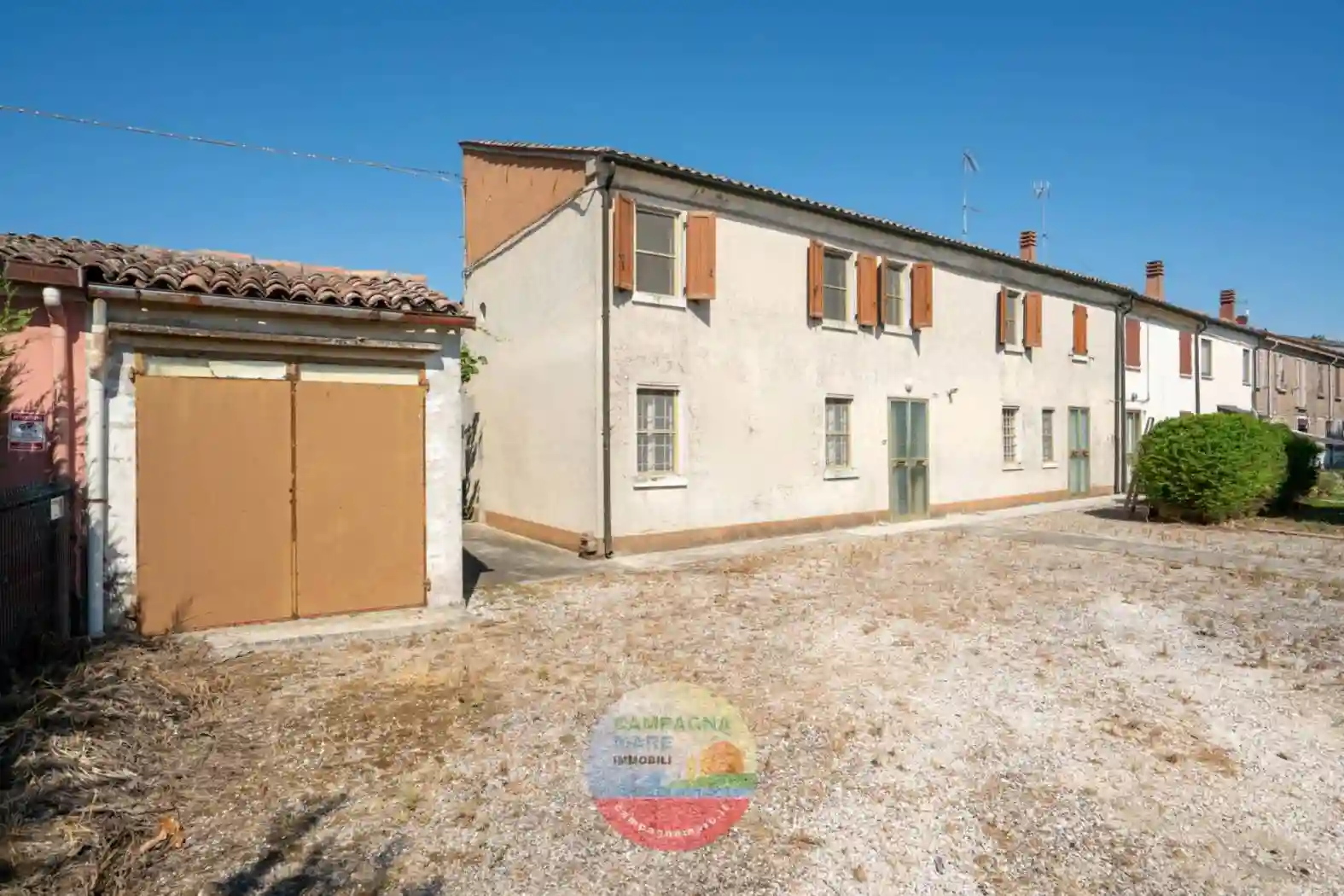 Rustico - Casale - foto 2