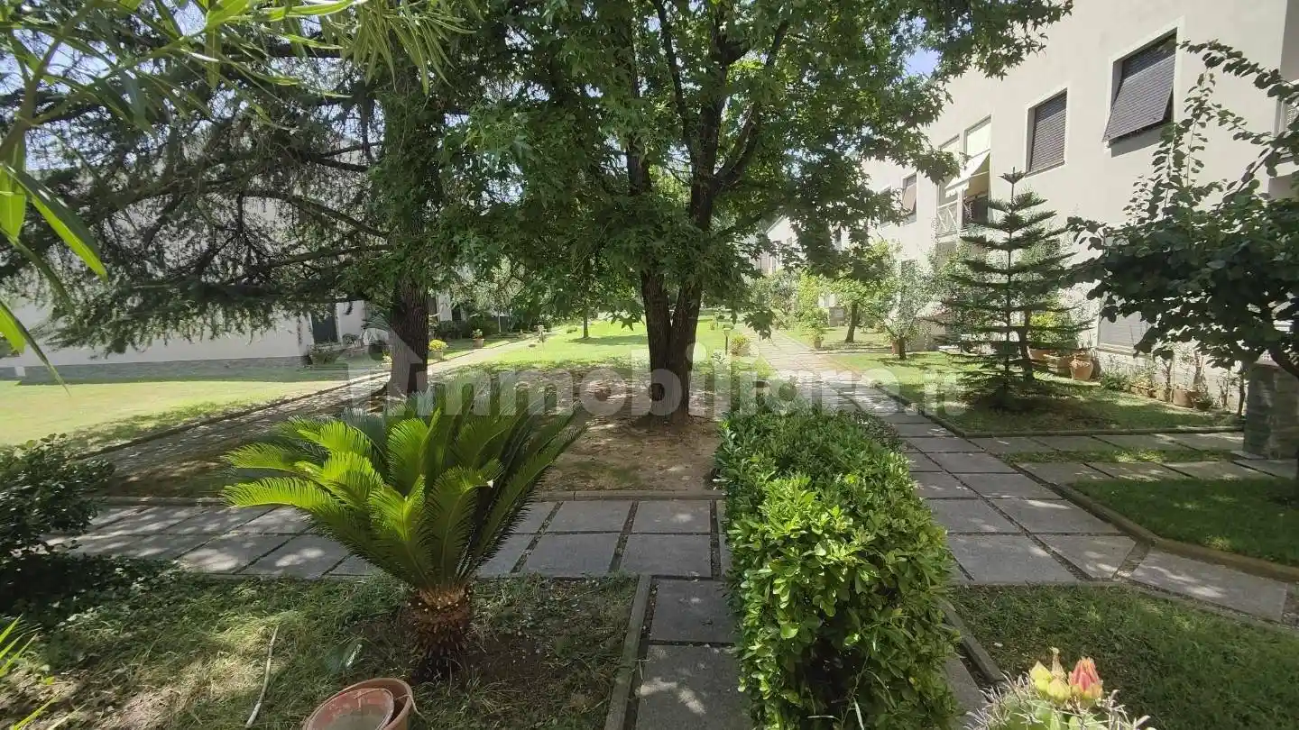 Villetta a schiera in vendita a Pisa
