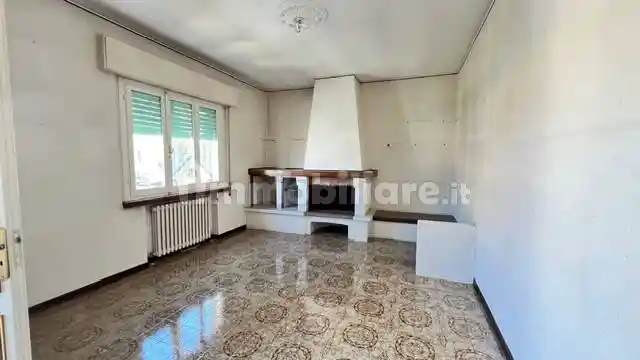Appartamento in vendita a Riccione