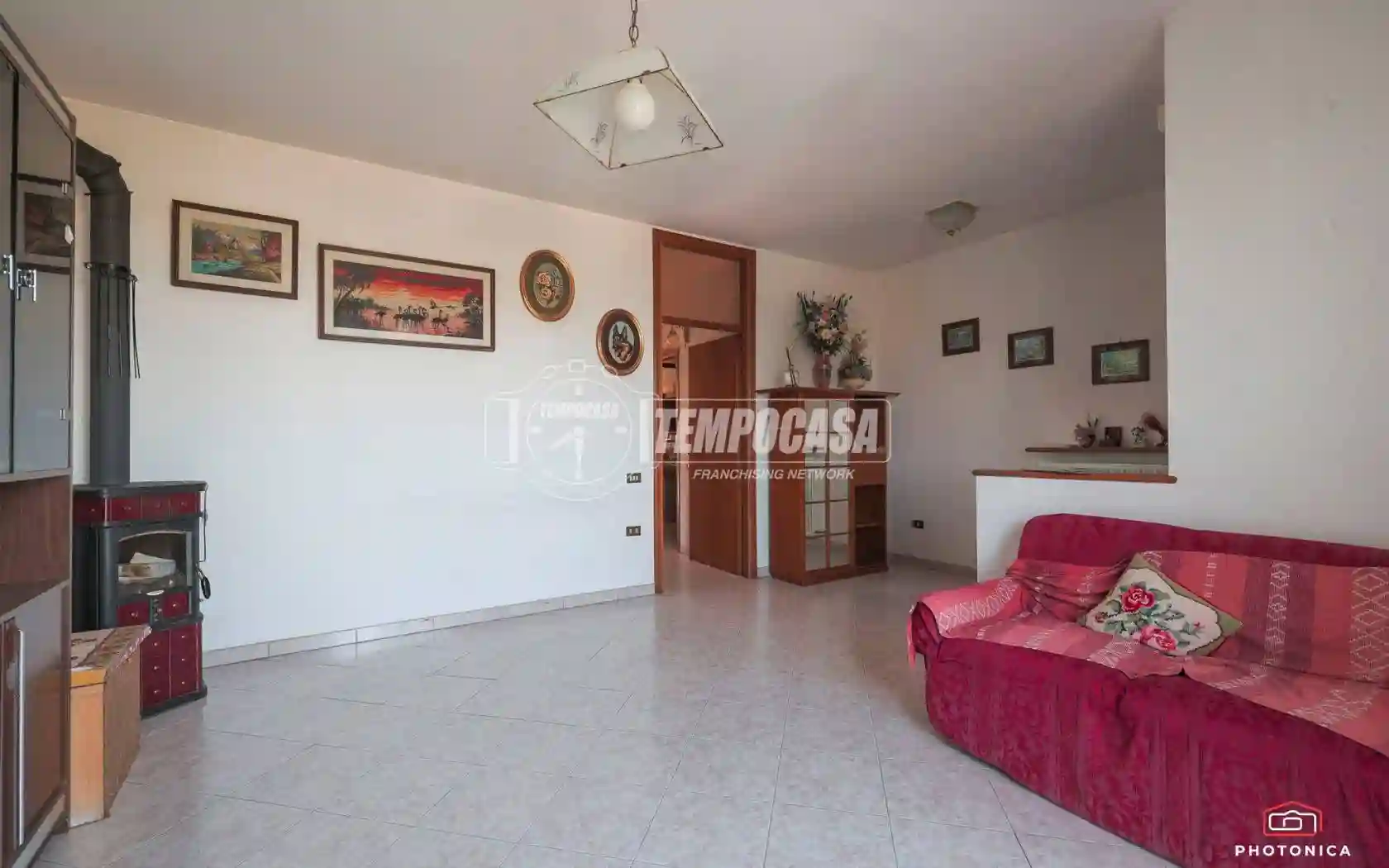 Casa indipendente - foto 5