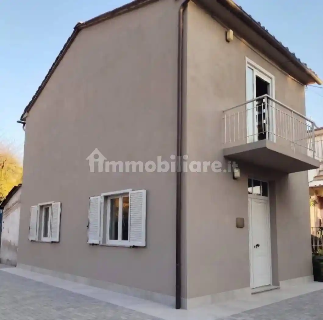 Villa in vendita a Lucca