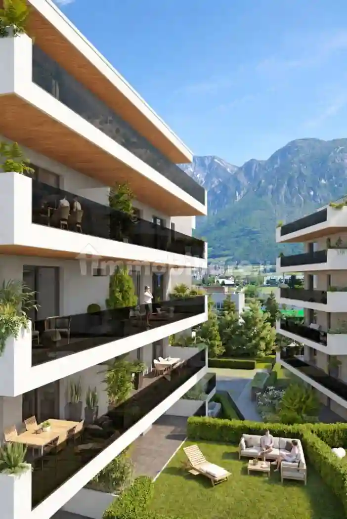 Progetto - foto 2