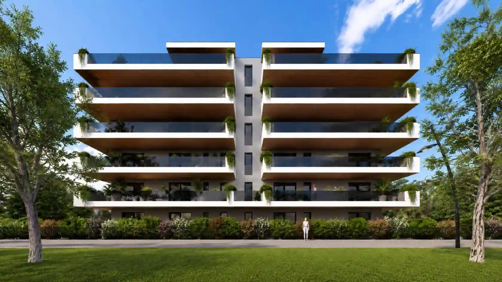 Progetto - foto 4