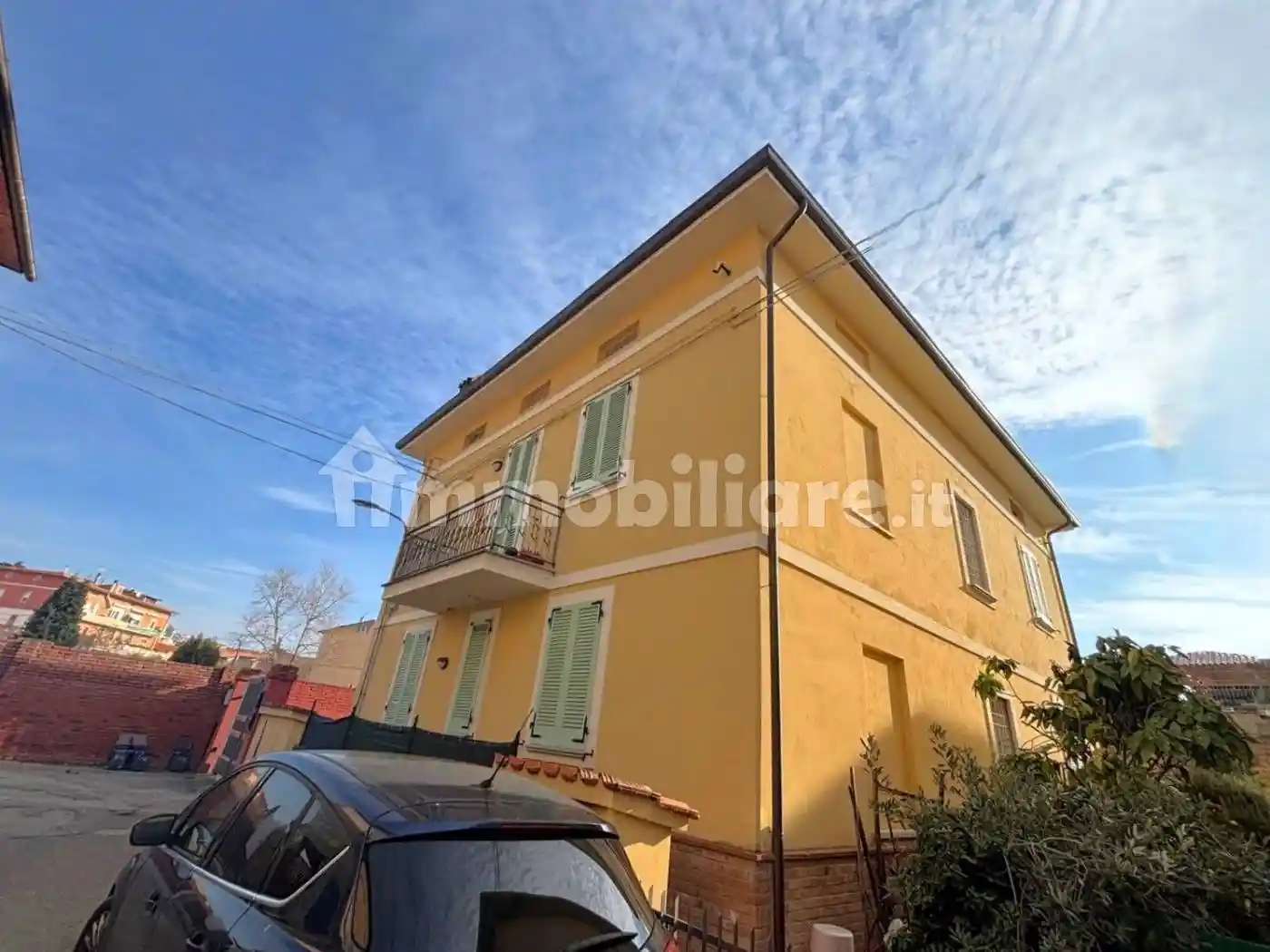 Appartamento in vendita a Perugia