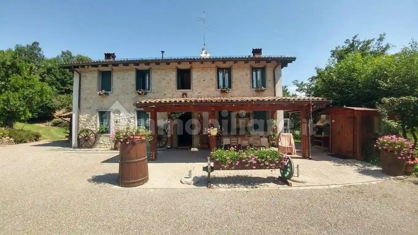 Rustico - Casale - foto 5