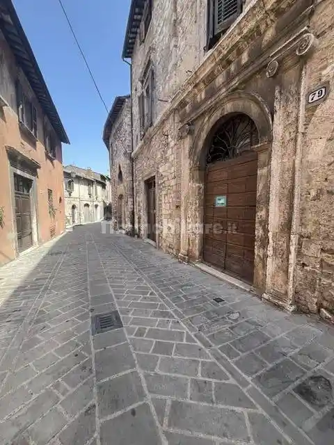 Appartamento in vendita a Narni