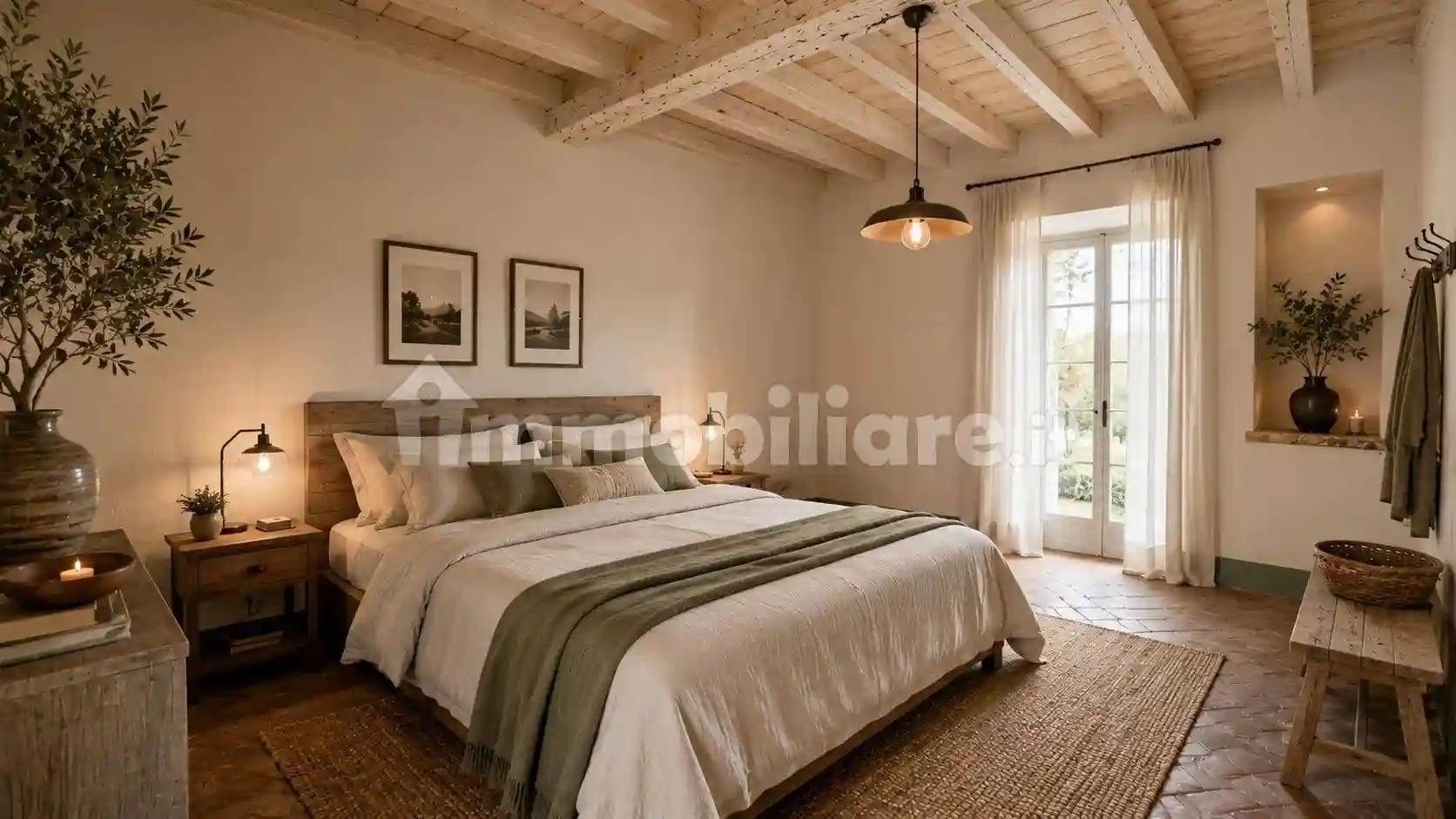 Rustico - Casale - foto 5