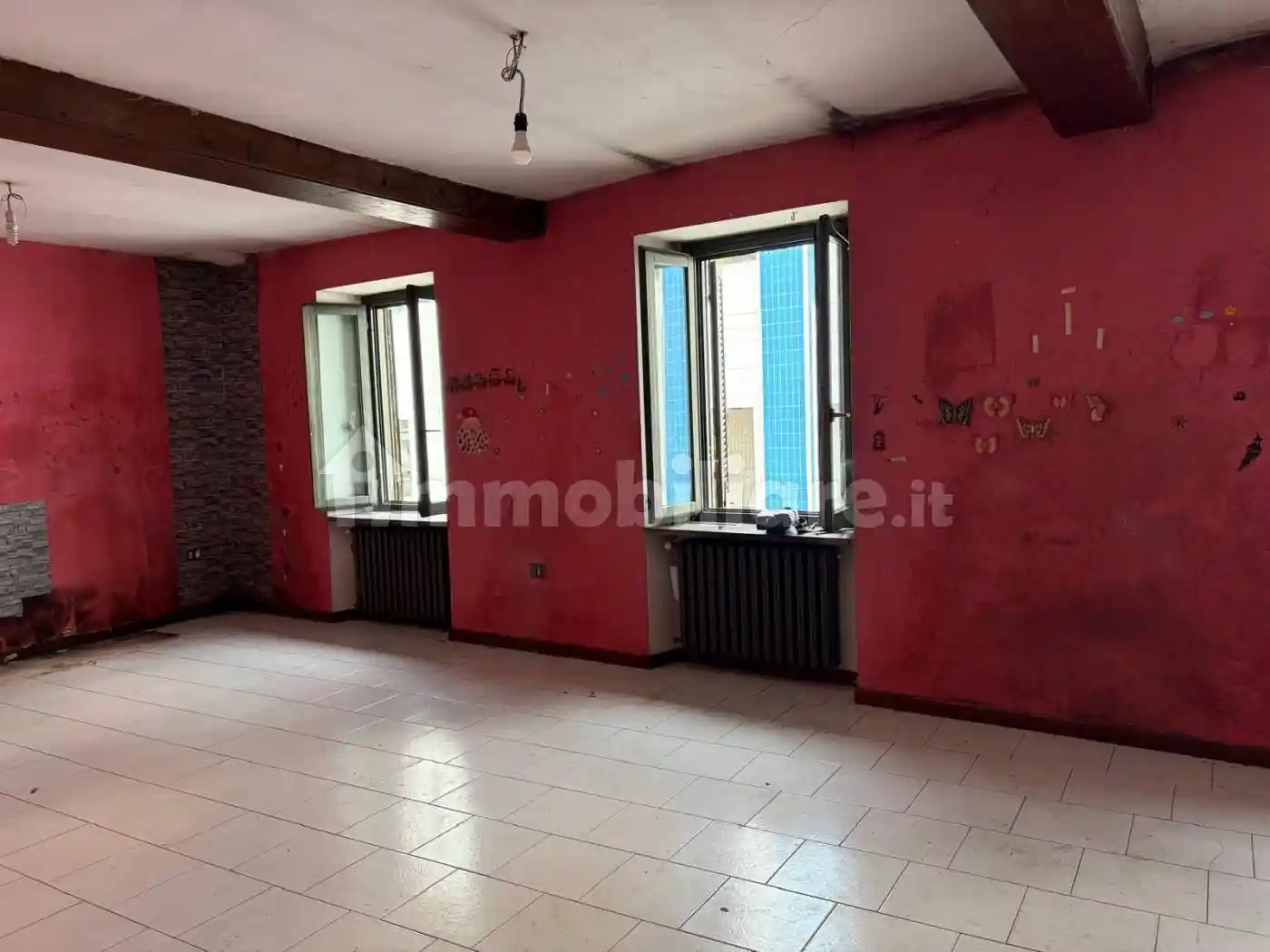 Appartamento in vendita a Carignano