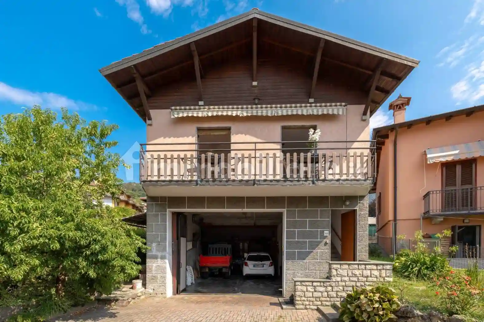 Casa indipendente - foto 2