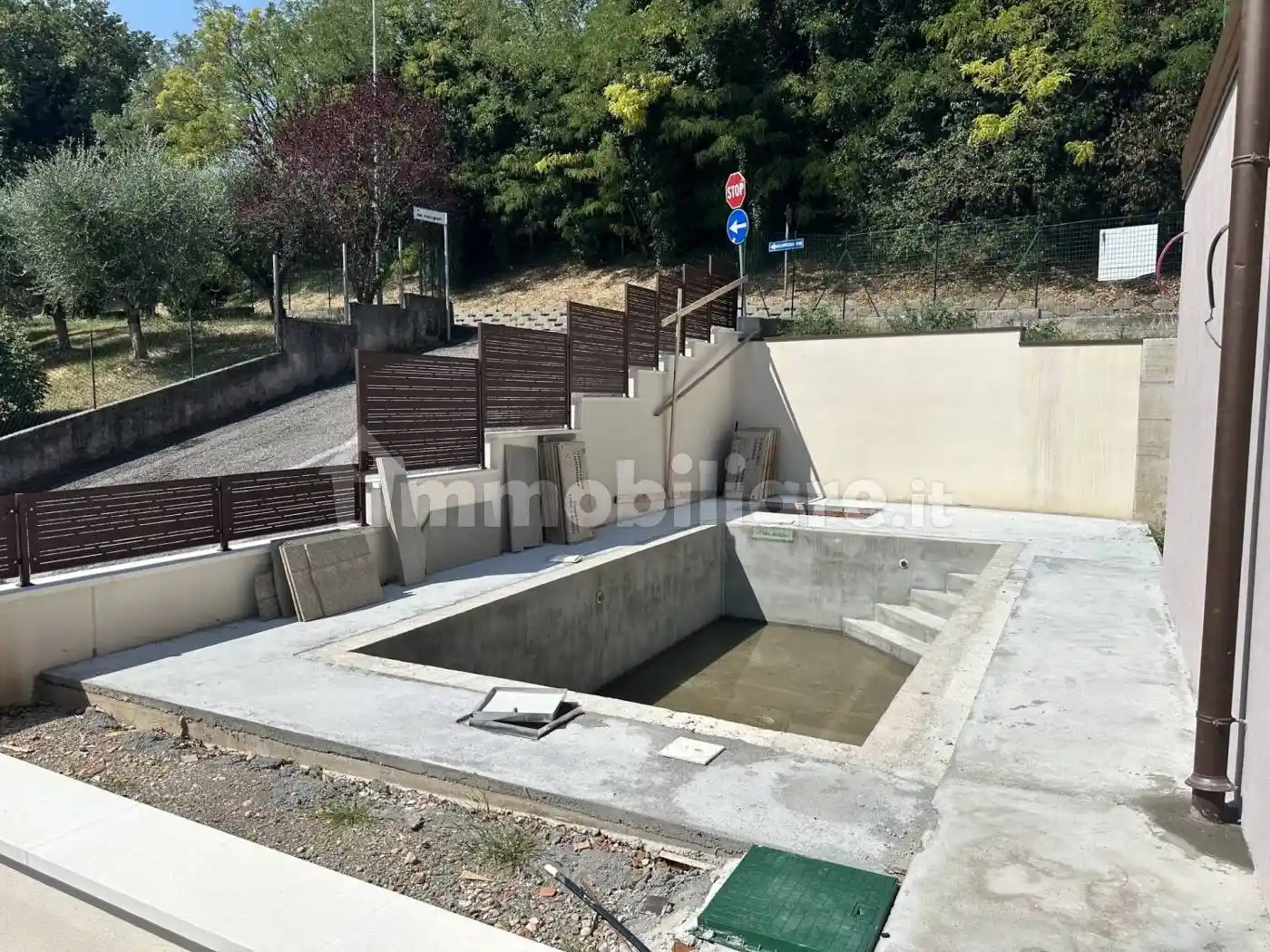 Appartamento in vendita a Desenzano del Garda