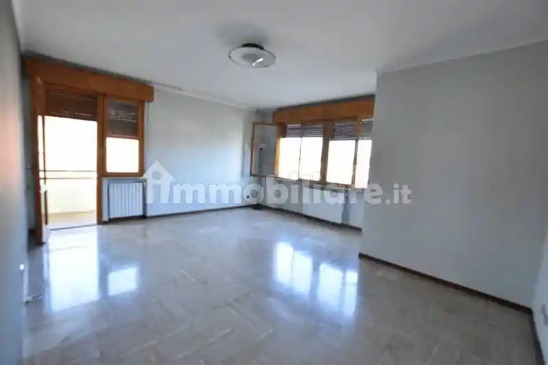 Appartamento in vendita a Felino