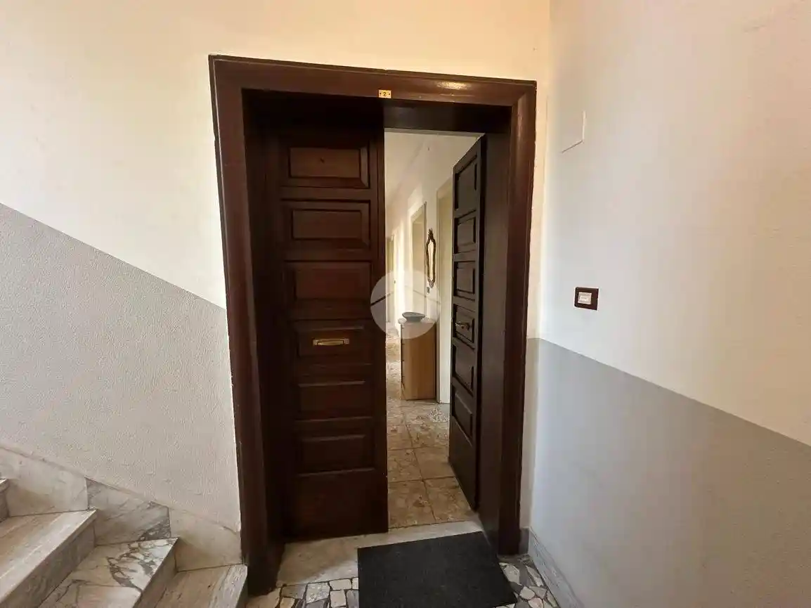 Appartamento in affitto a Verona