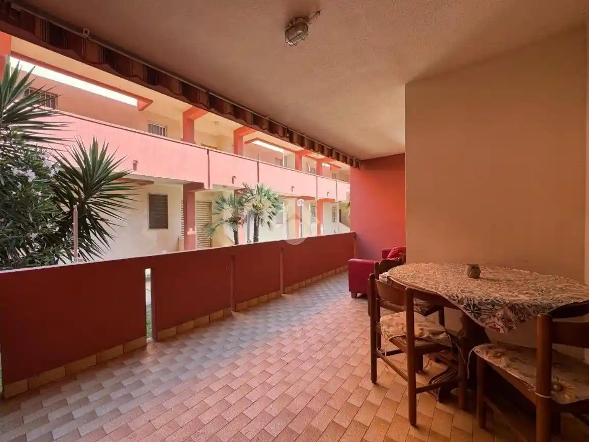Appartamento in vendita a Alghero