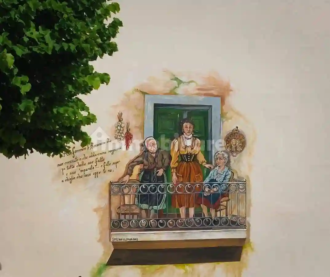 Casa indipendente - foto 4