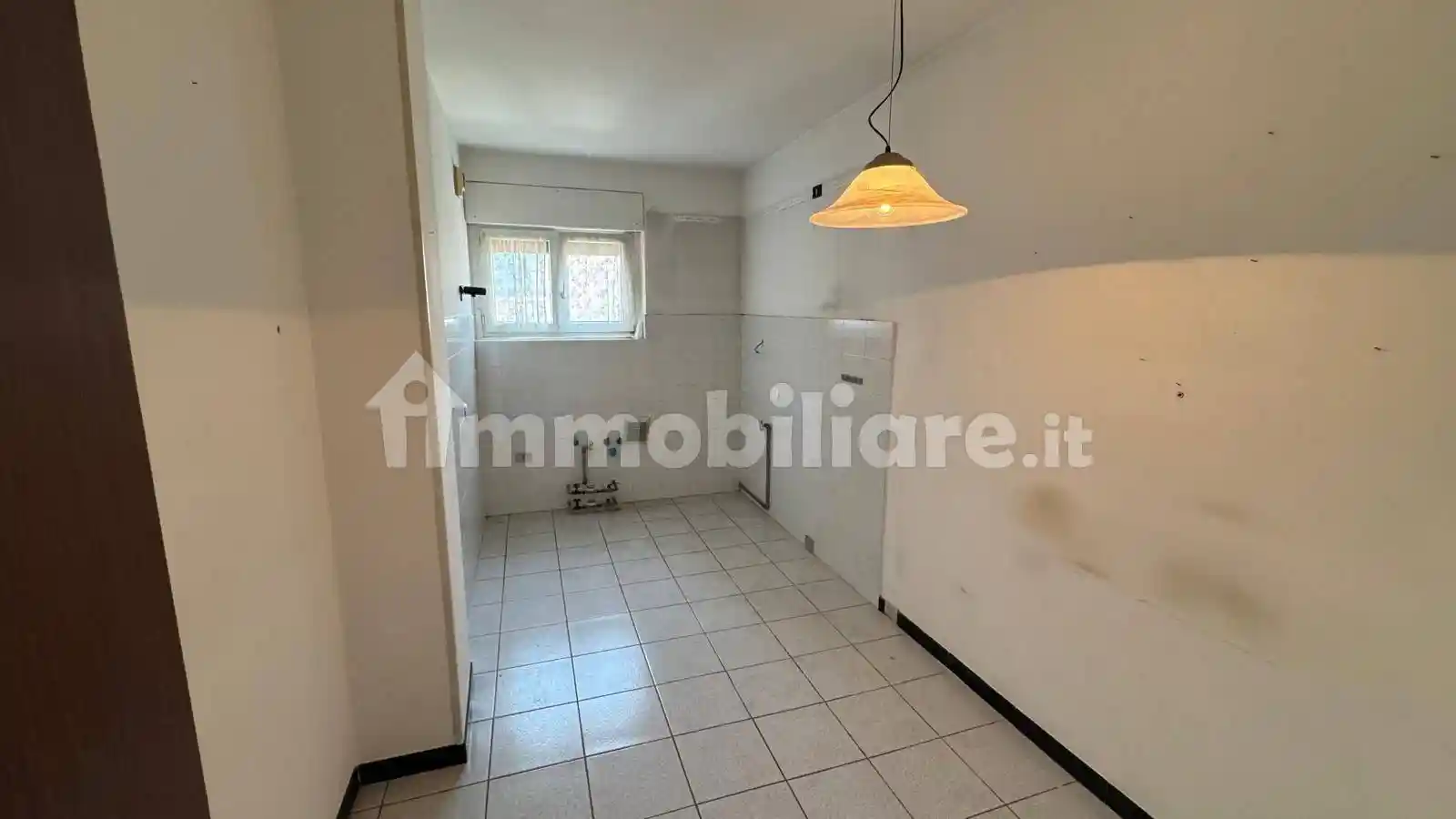 Appartamento in vendita a Rovereto