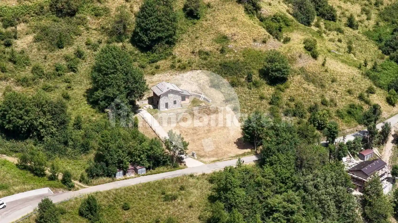 Rustico - Casale - foto 3