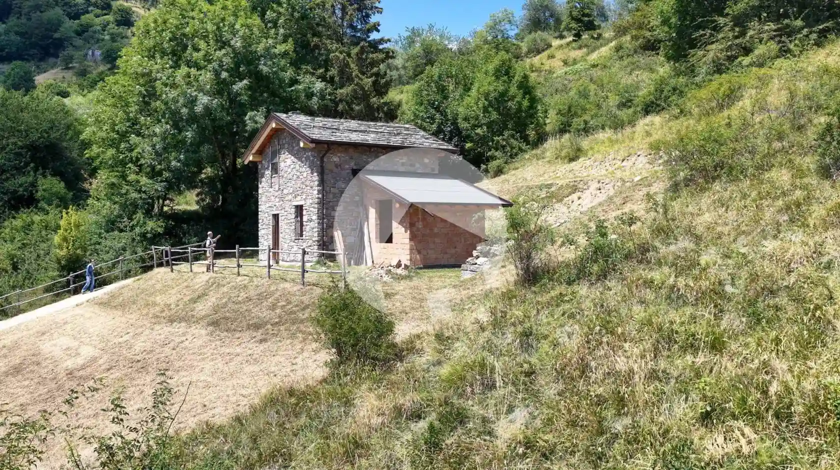 Rustico - Casale - foto 4
