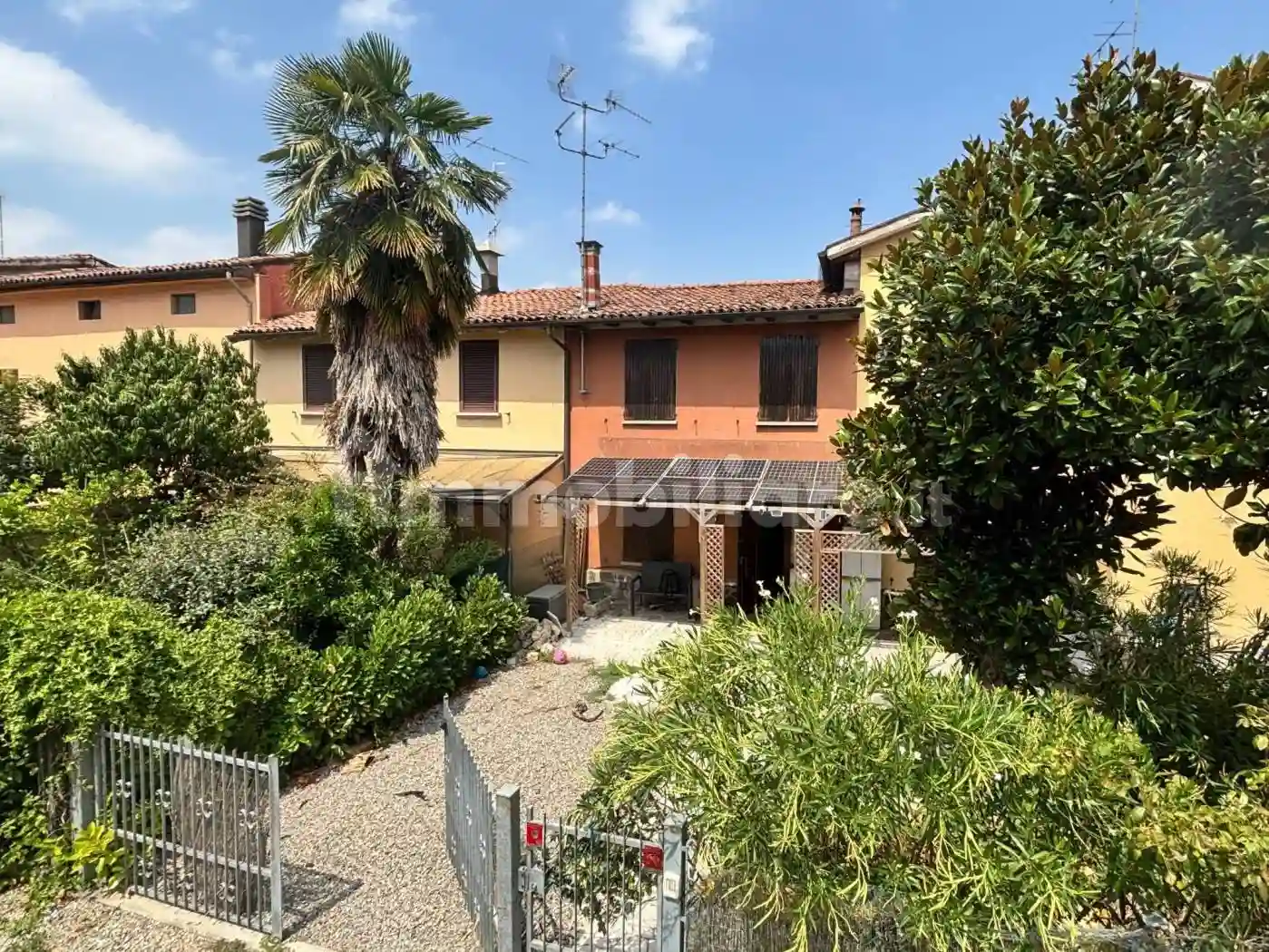 Casa indipendente - foto 2
