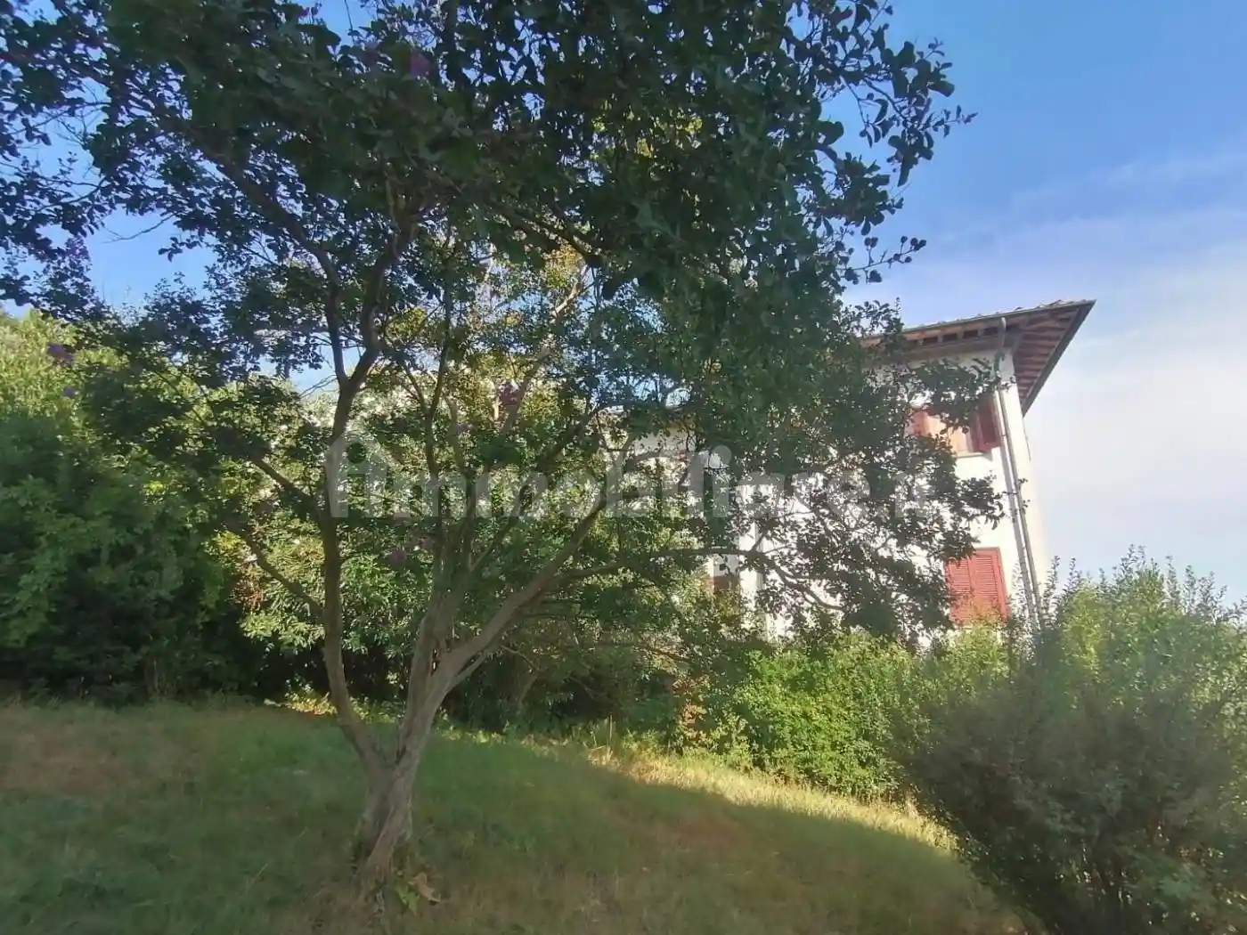 Villa in vendita a Vicopisano