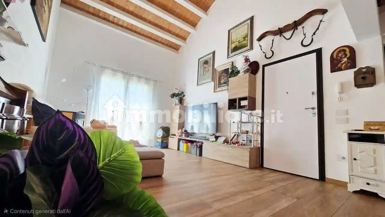 Casa indipendente - foto 4