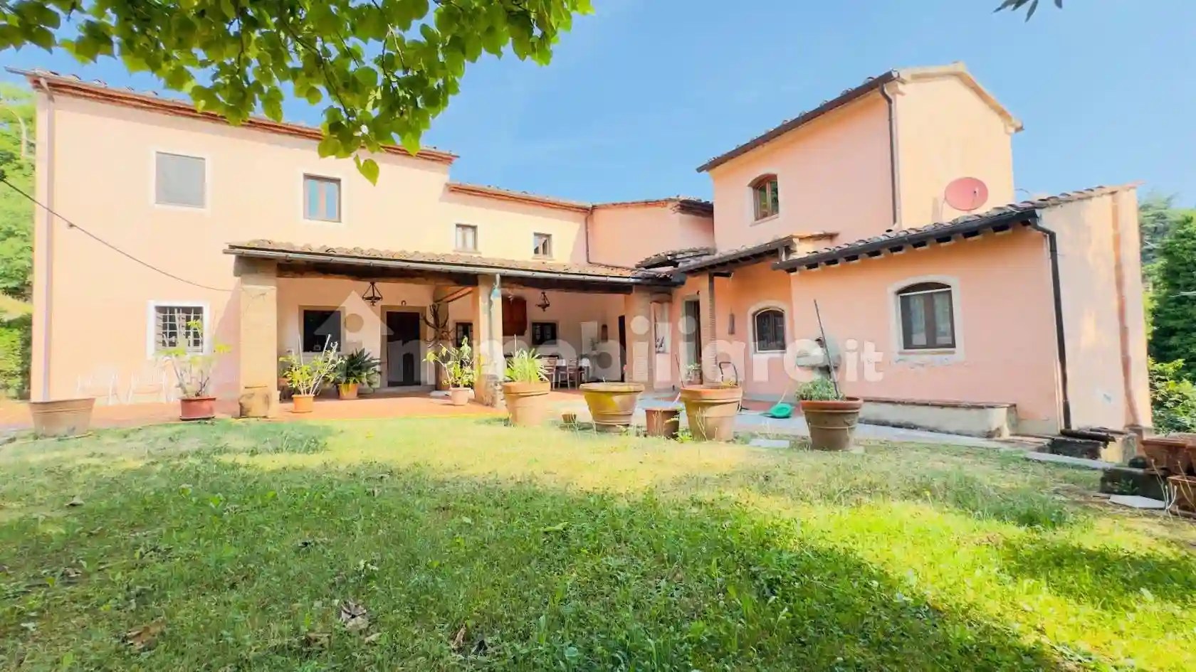 Rustico - Casale - foto 5