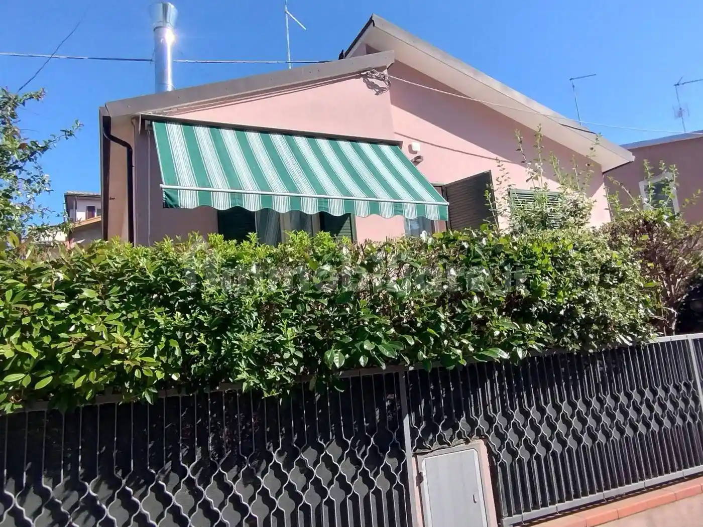 Villa in vendita a Ravenna