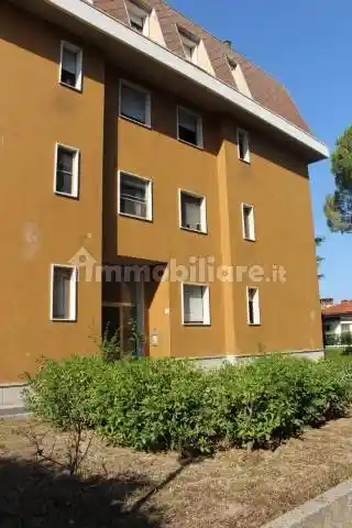 Appartamento in vendita a Monfalcone