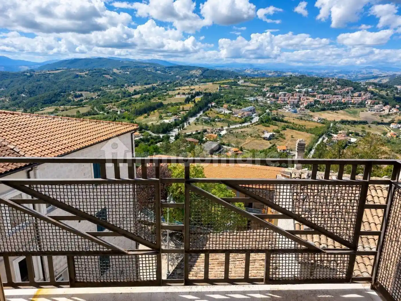 Appartamento in vendita a Ferrazzano