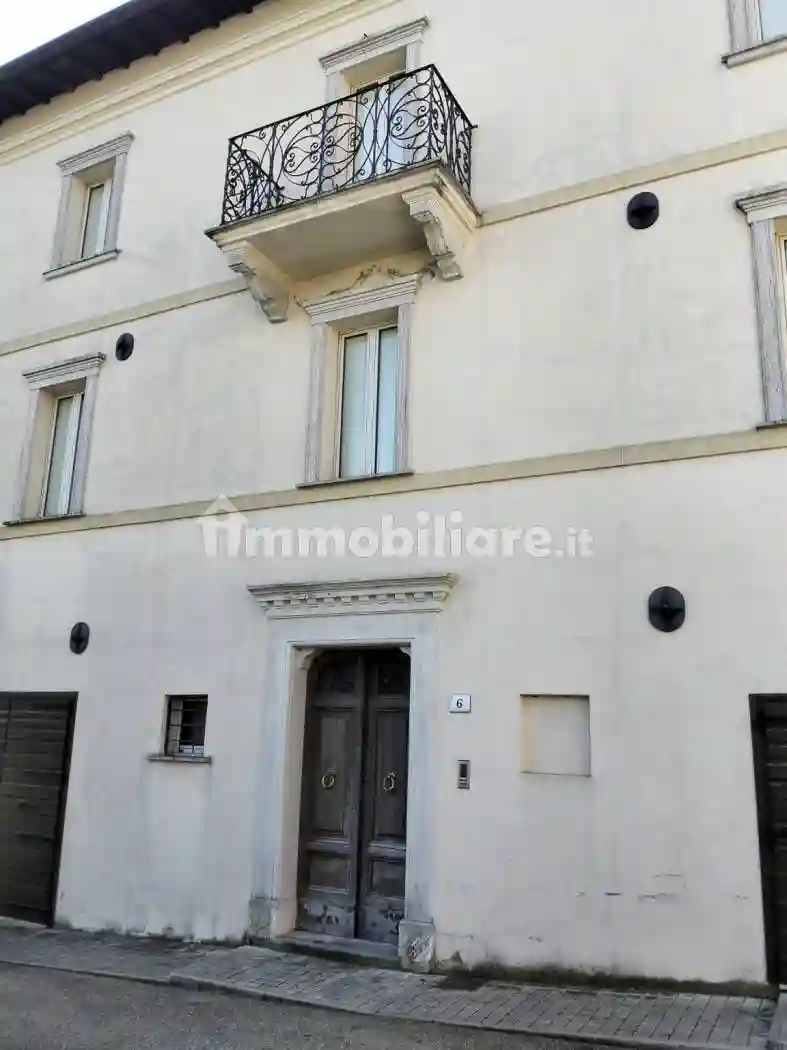 Casa indipendente - foto 4