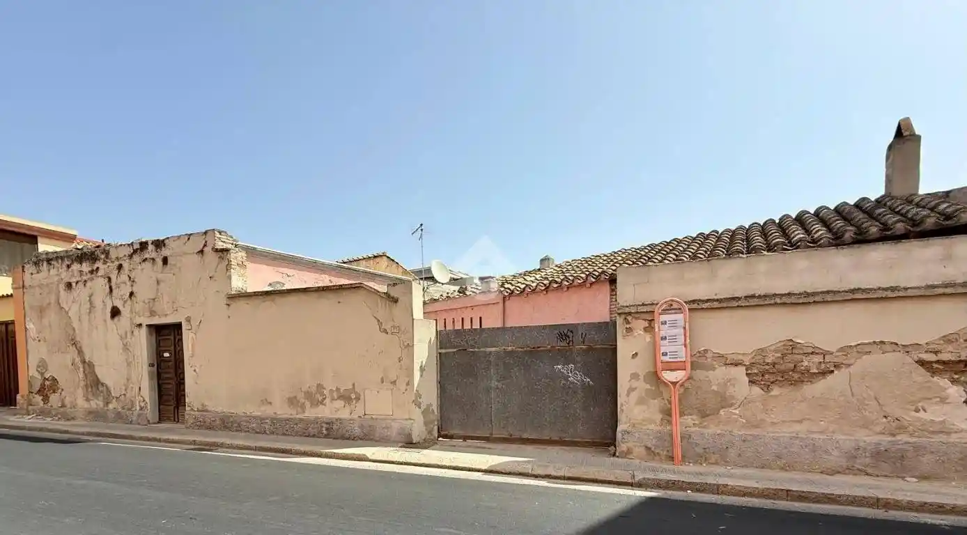 Appartamento in vendita a Quartu Sant'Elena
