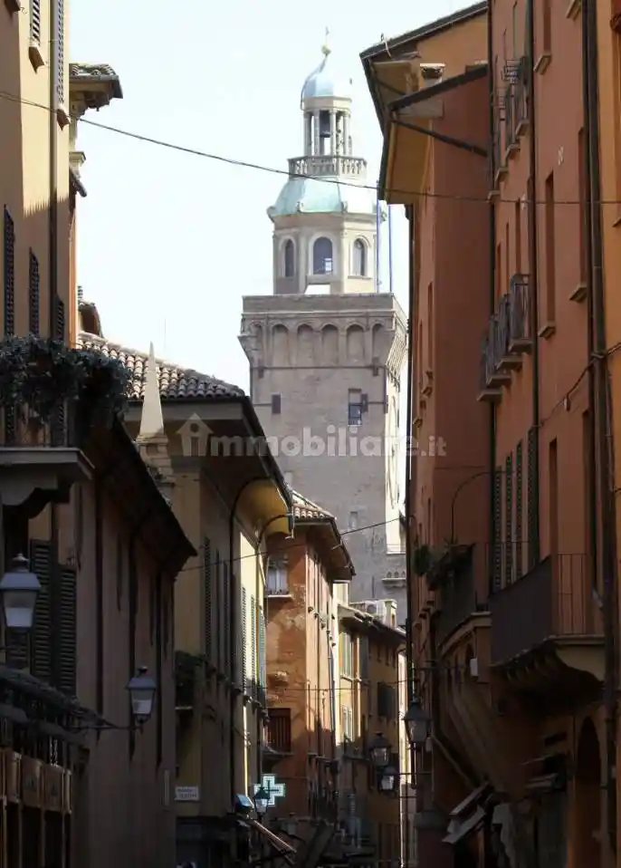 Appartamento in affitto a Bologna